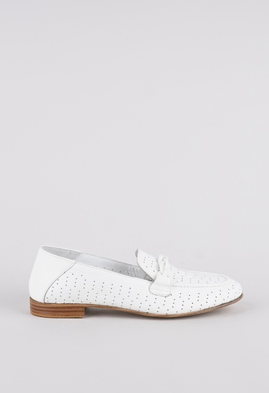 Туфли Mario Berlucci Туфли Mario Berlucci