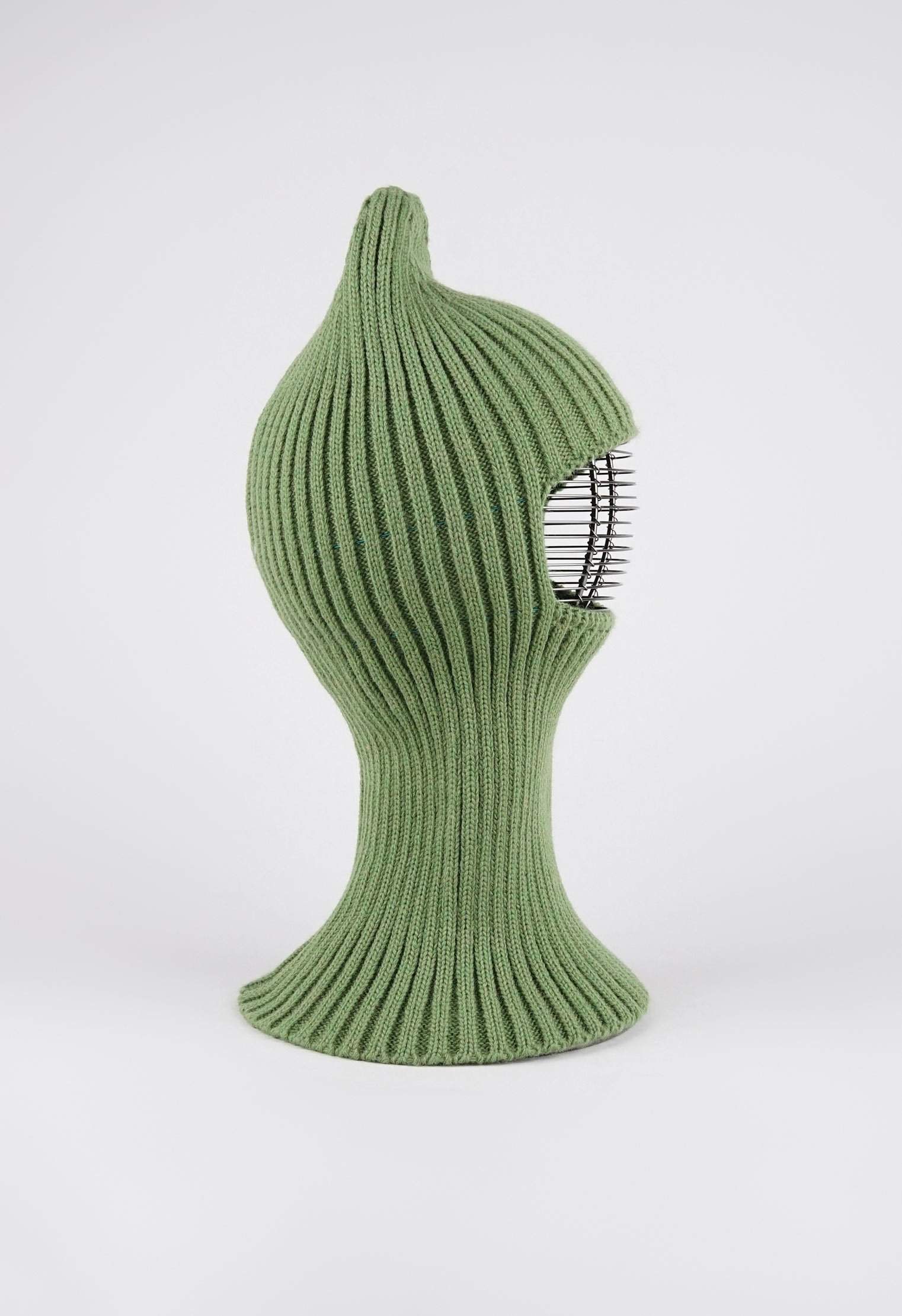 Головные уборы Mario Berlucci Головные уборы Mario Berlucci