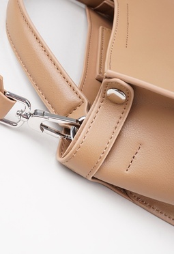 Сумки Mario Berlucci Сумки Mario Berlucci