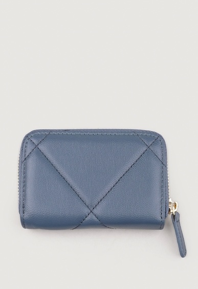 Кошельки Mario Berlucci Кошельки Mario Berlucci