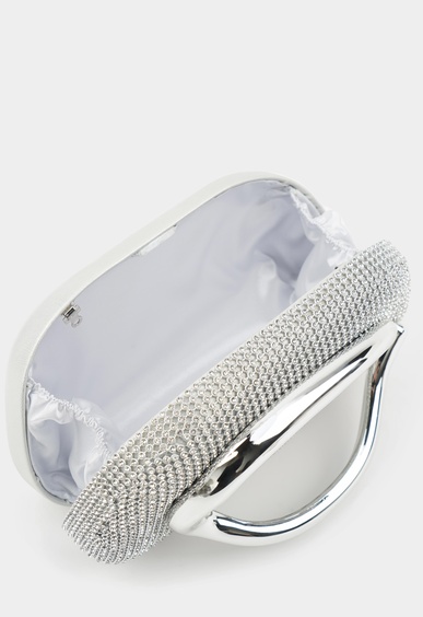 Клатчи Mario Berlucci Клатчи Mario Berlucci