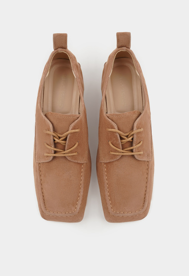 Mario Berlucci 1-G162