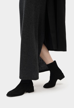 Ботильоны Mario Berlucci Ботильоны Mario Berlucci