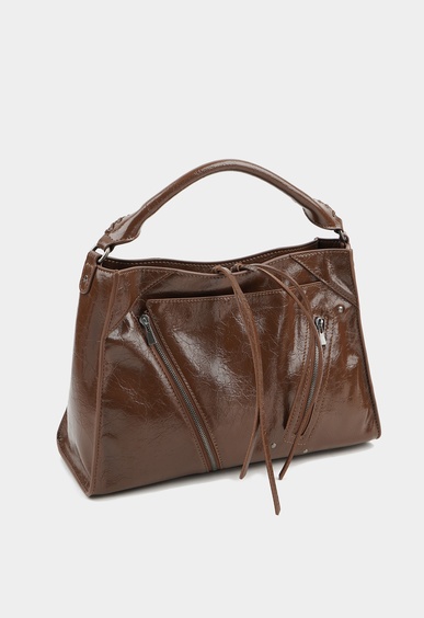 Сумки Mario Berlucci Сумки Mario Berlucci