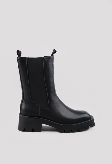 Ботинки Mario Berlucci Ботинки Mario Berlucci