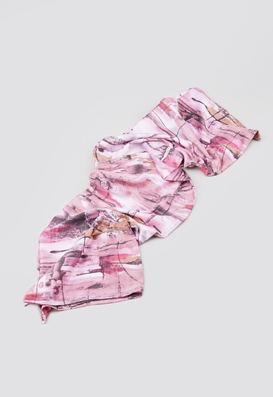 Платки DuLanna Платки DuLanna