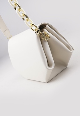 Сумки Mario Berlucci Сумки Mario Berlucci