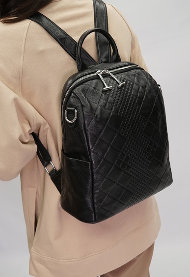 Mario Berlucci Mario Berlucci