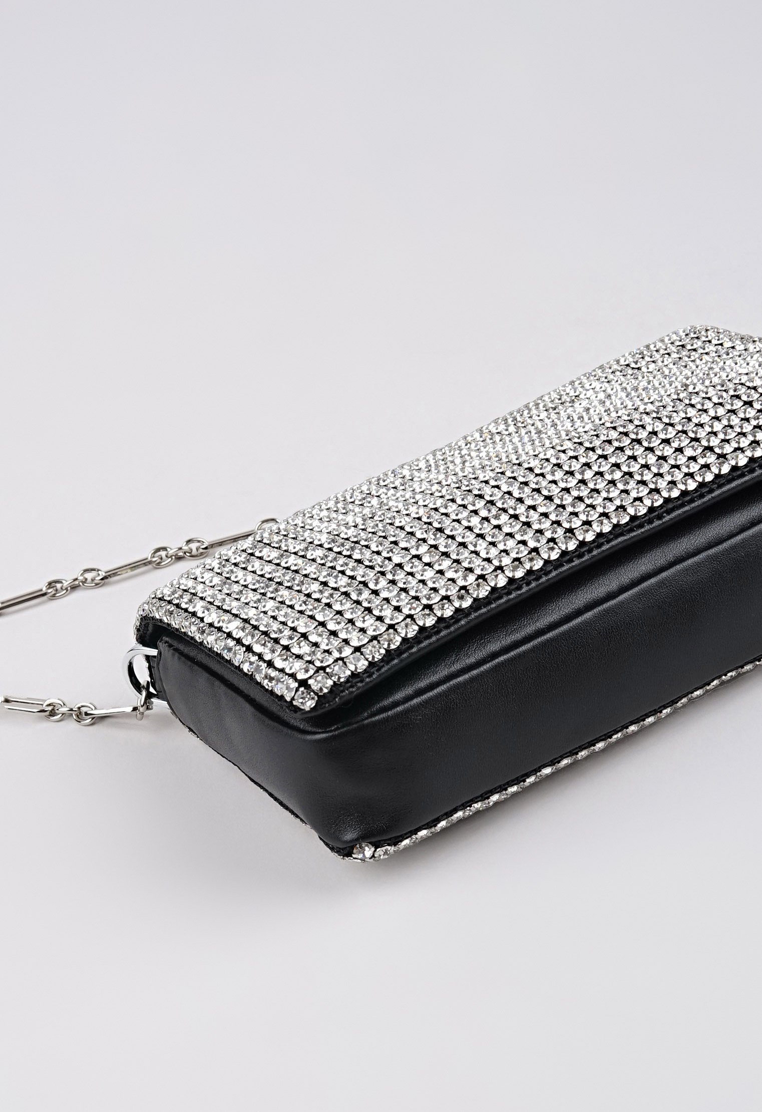 Сумки Mario Berlucci Сумки Mario Berlucci