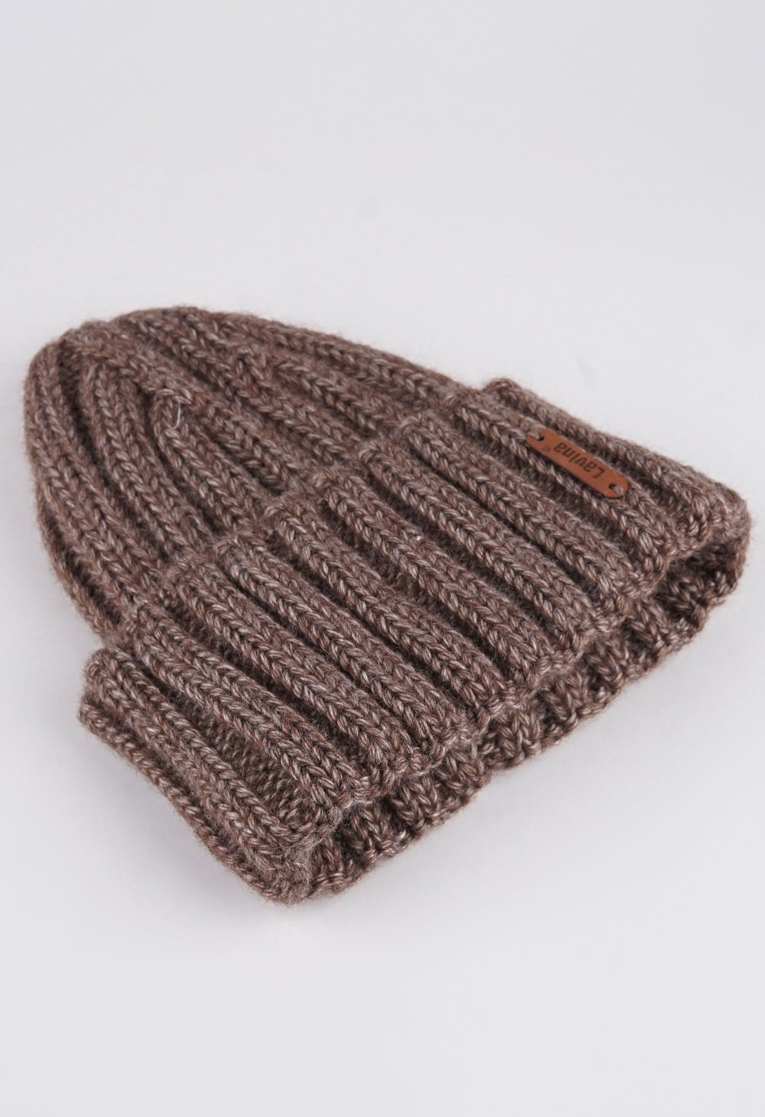 Головные уборы Lavina Головные уборы Lavina