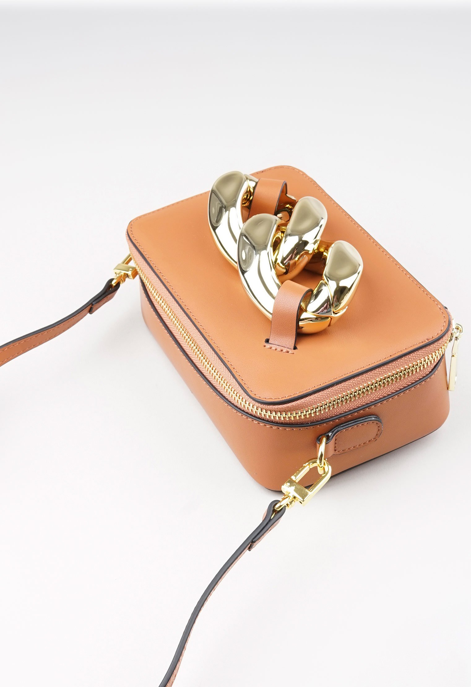 Сумки Mario Berlucci Сумки Mario Berlucci