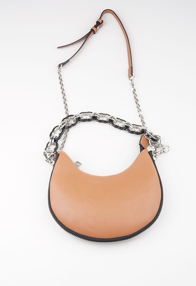 Сумки Сумки