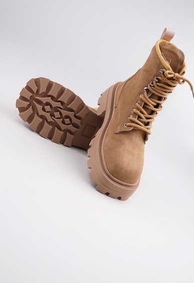 Ботинки Mario Berlucci Ботинки Mario Berlucci