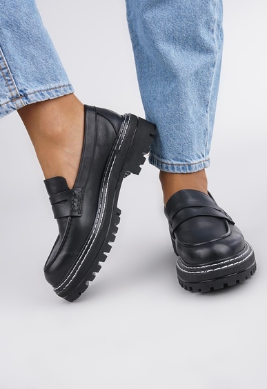 Mario Berluchi  Mario Berluchi