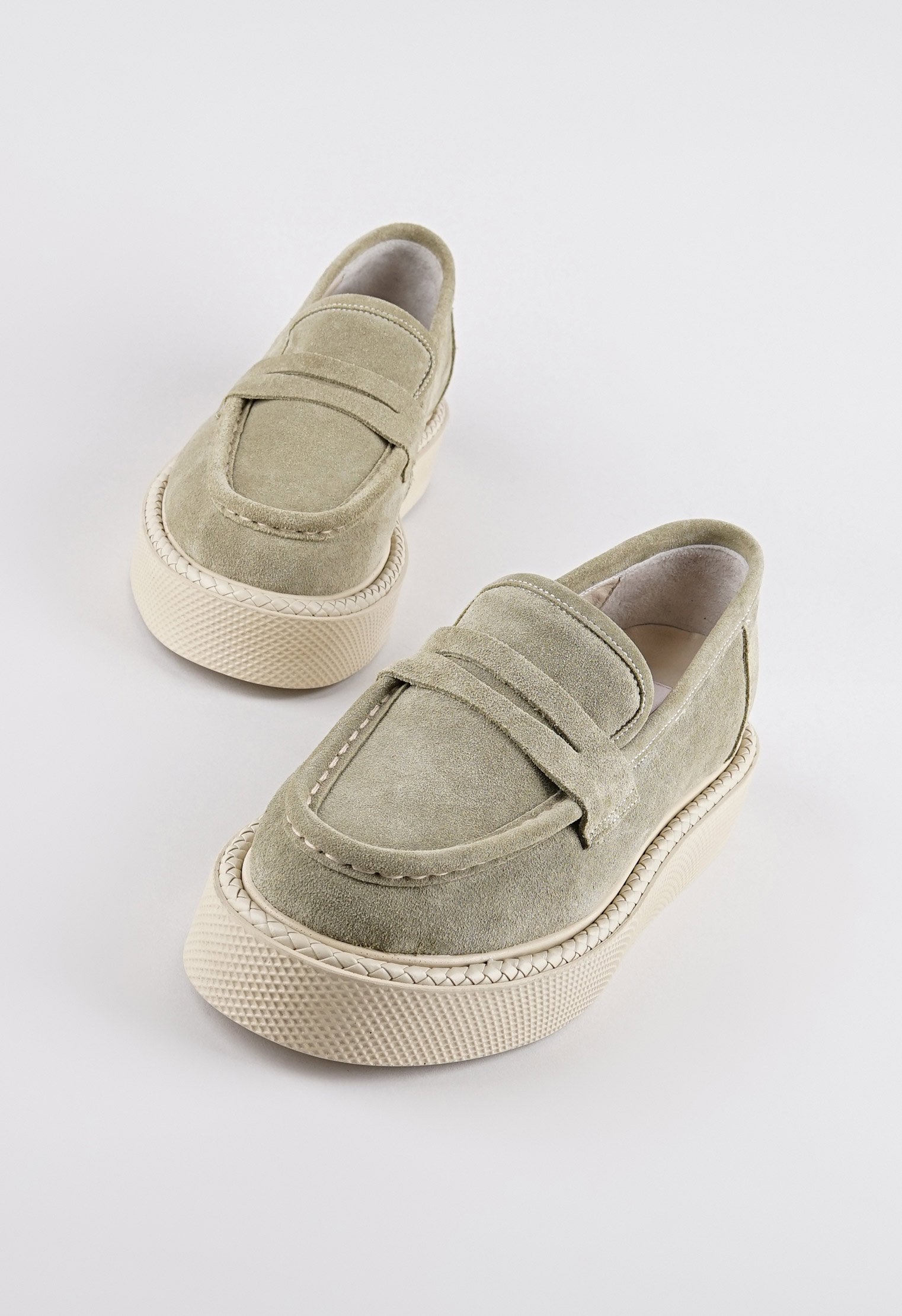 Слиперы Mario Berlucci Слиперы Mario Berlucci