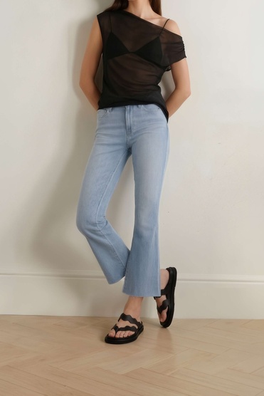 Mario Berlucci 1-J029