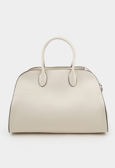 Сумки Mario Berlucci Сумки Mario Berlucci