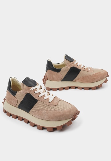 Кроссовки Mario Berlucci Кроссовки Mario Berlucci