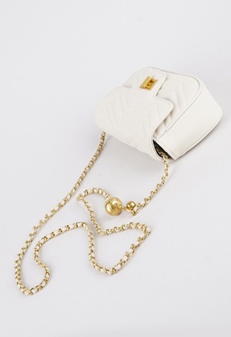 Mario Berlucci Mario Berlucci