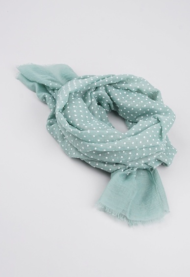 Платки Vilado Платки Vilado