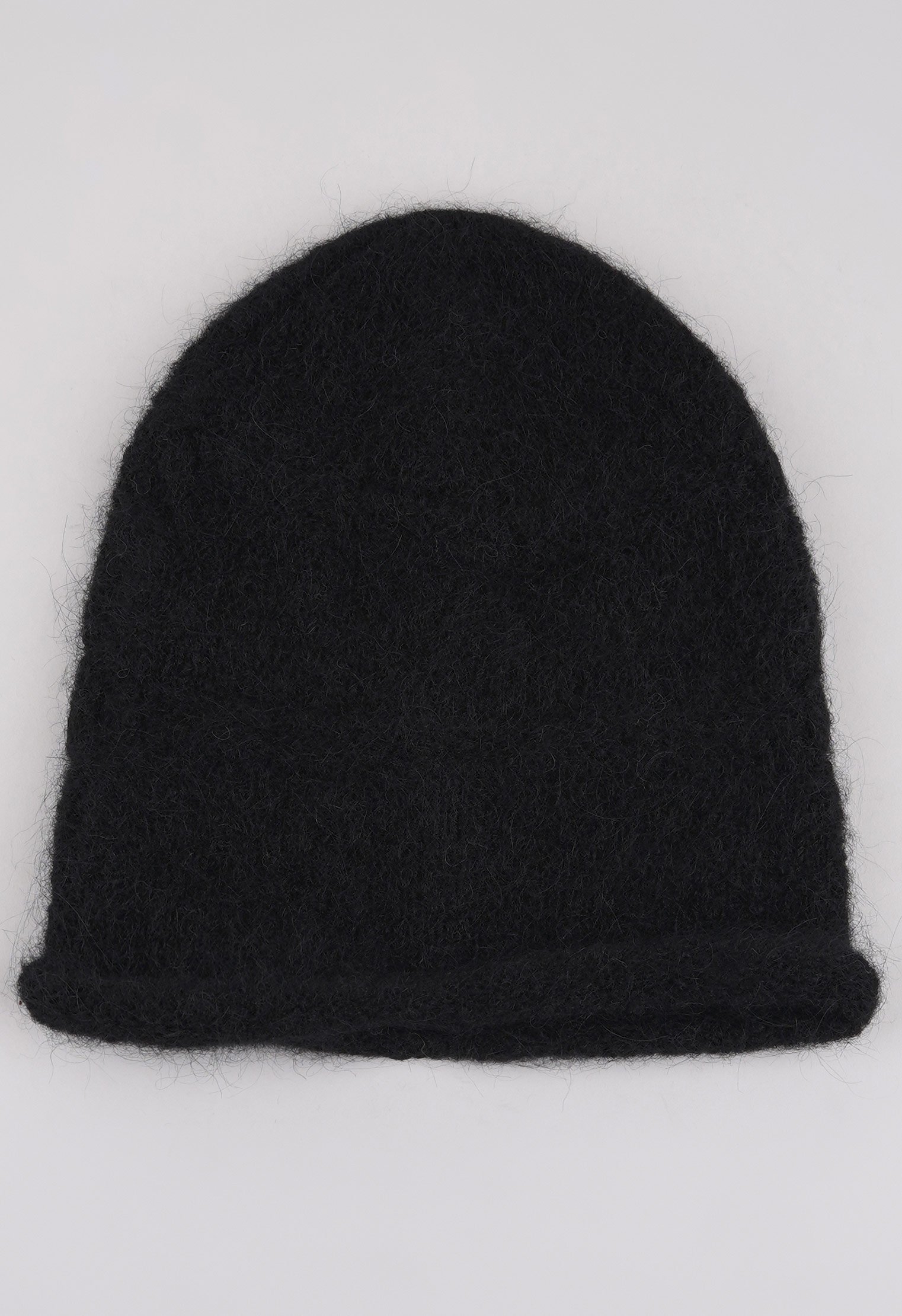 Головные уборы Mario Berlucci Головные уборы Mario Berlucci