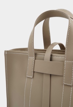 Сумки Mario Berlucci Сумки Mario Berlucci