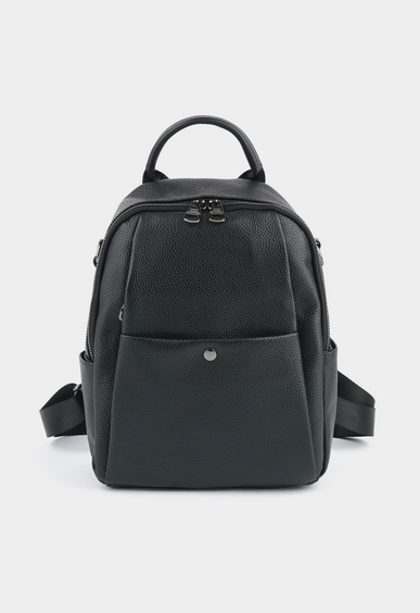 Mario Berlucci Mario Berlucci