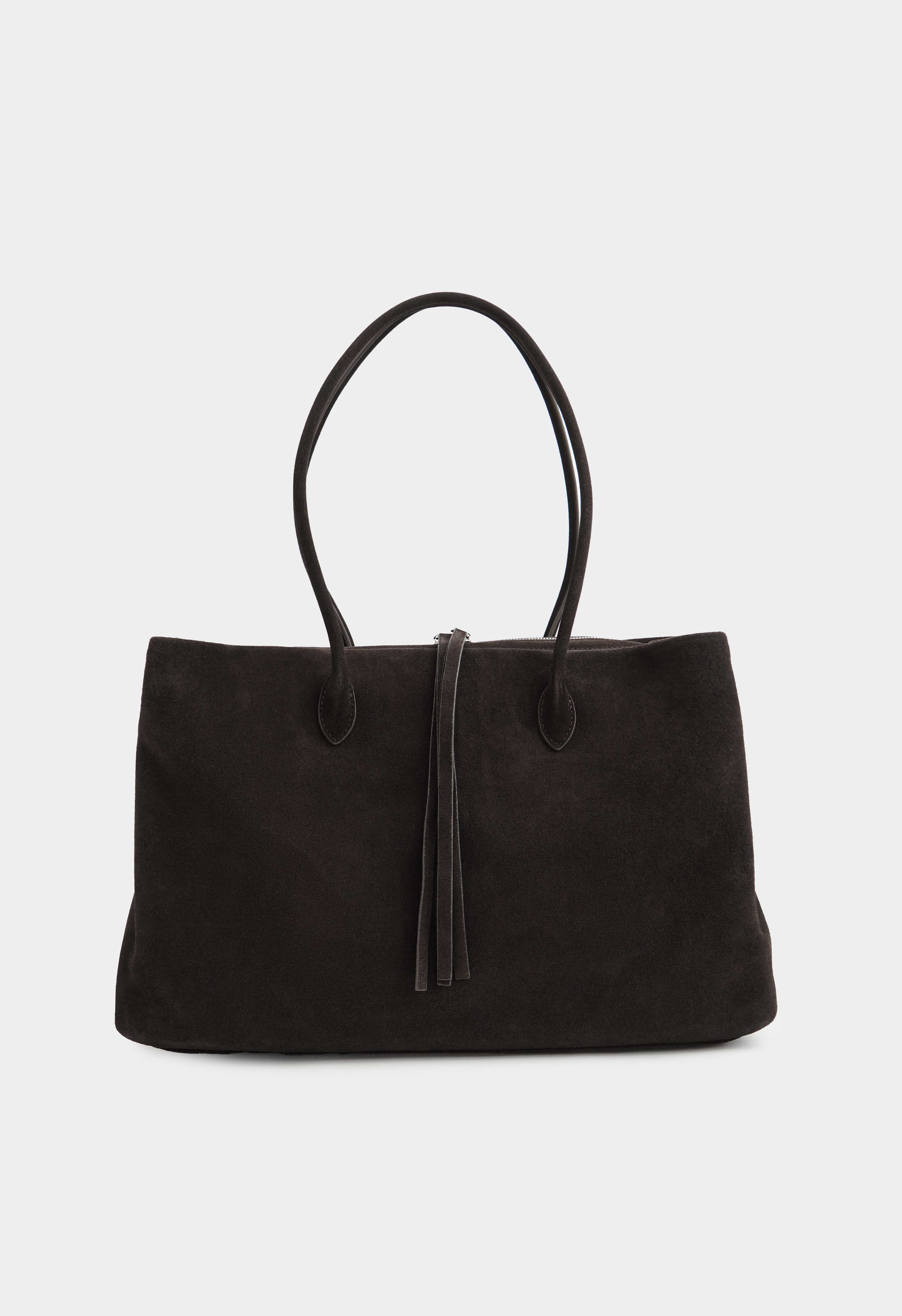 Mario Berlucci 7-J06M