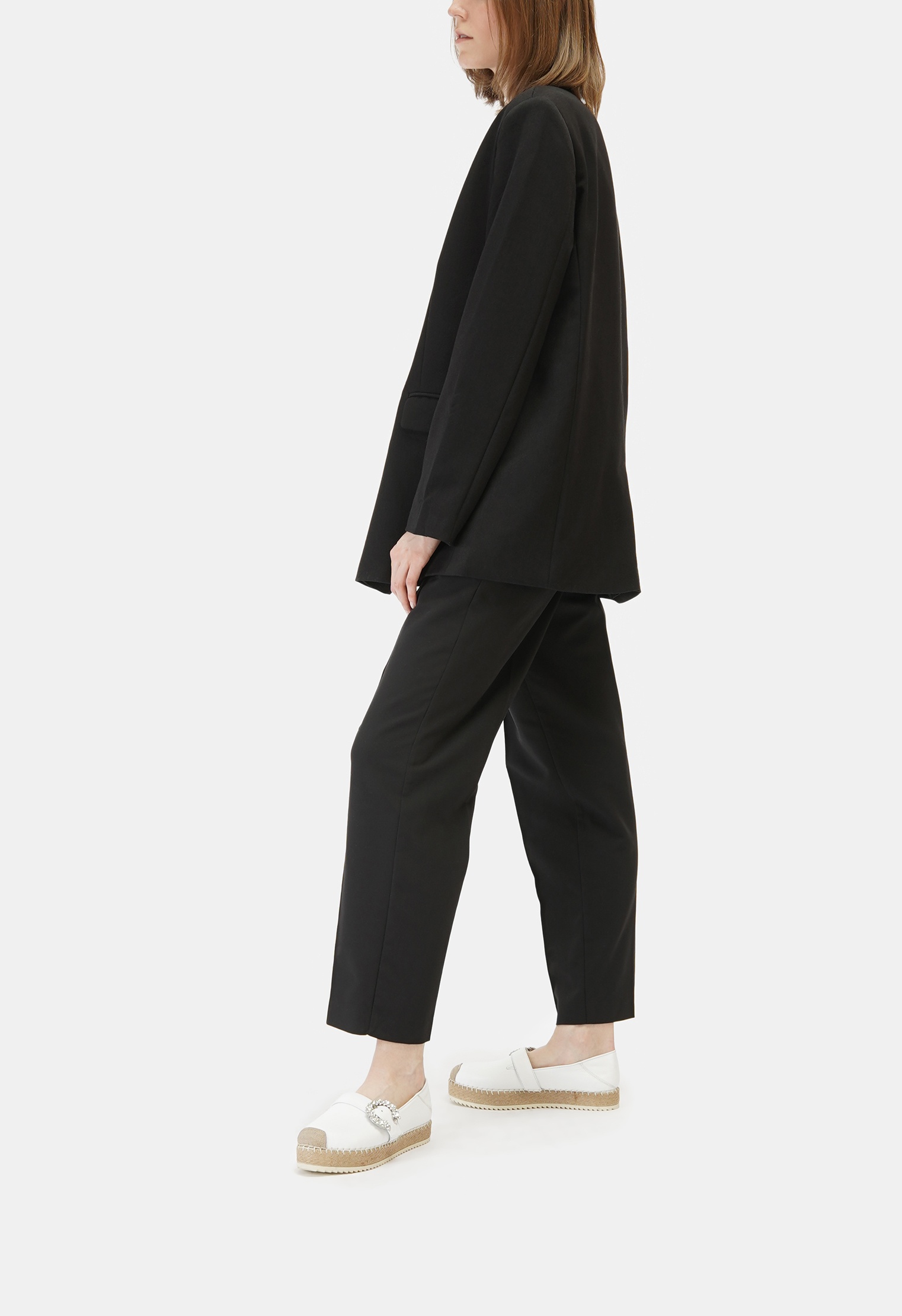 Туфли Mario Berlucci Туфли Mario Berlucci