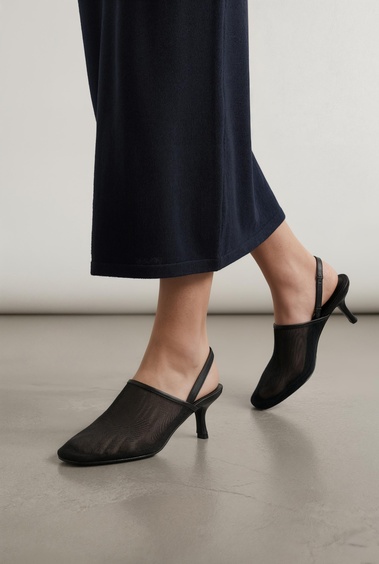 Туфли Mario Berlucci Туфли Mario Berlucci