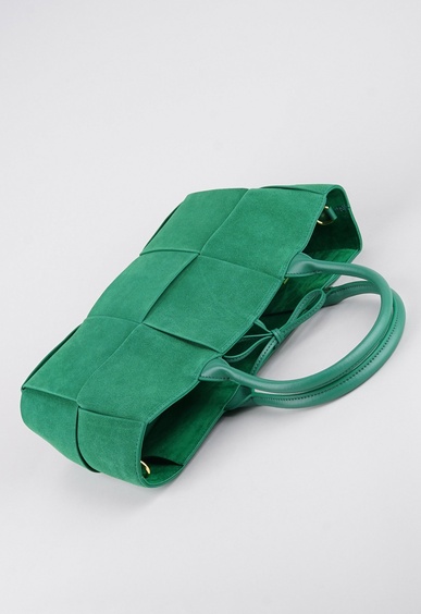 Сумки с ручками Mario Berlucci Сумки с ручками Mario Berlucci