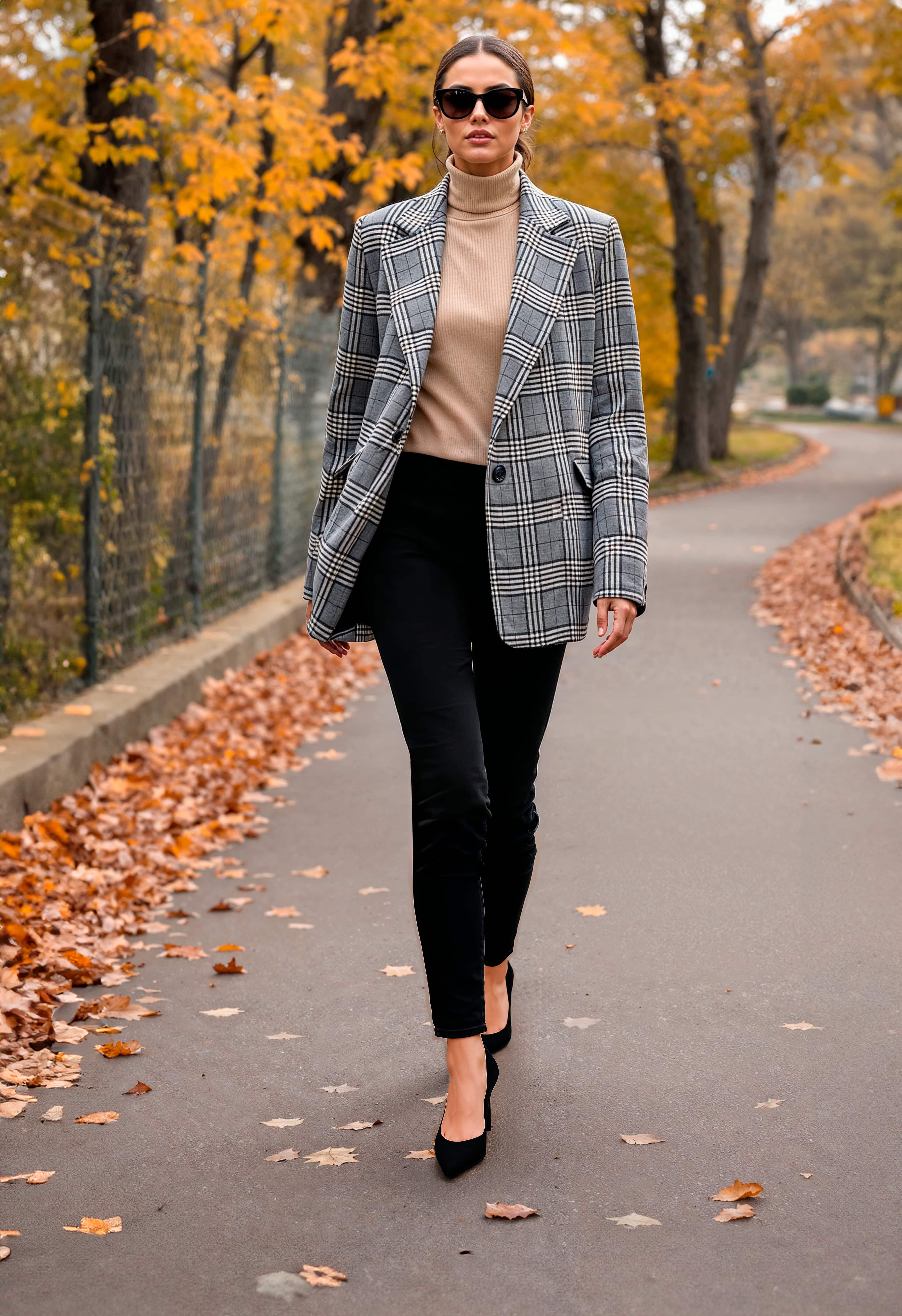 Mario Berlucci 4-H09