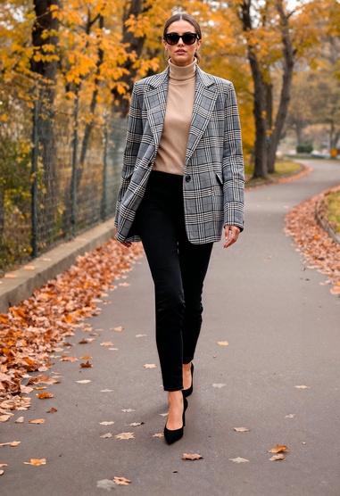 Mario Berlucci 4-H09