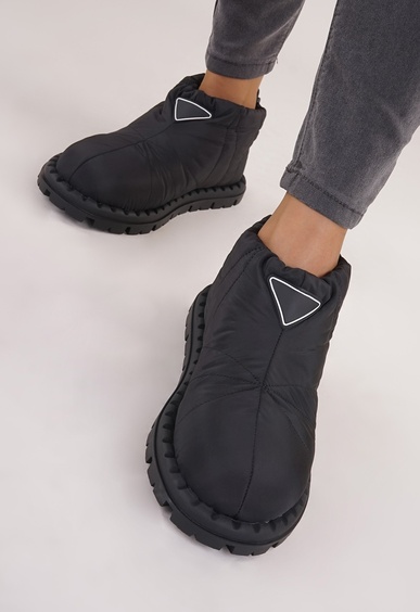 Дутики Mario Berlucci Дутики Mario Berlucci