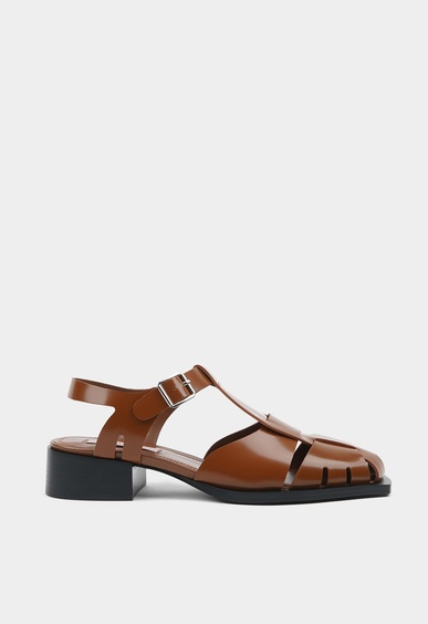 Сандалии Mario Berlucci Сандалии Mario Berlucci