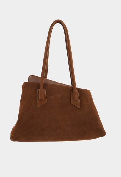 Сумки Mario Berlucci Сумки Mario Berlucci