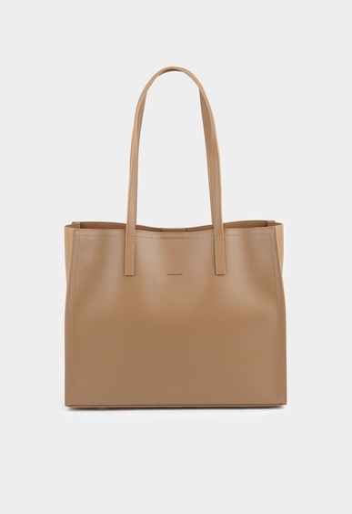 Сумки Mario Berlucci Сумки Mario Berlucci