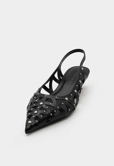 Туфли Туфли