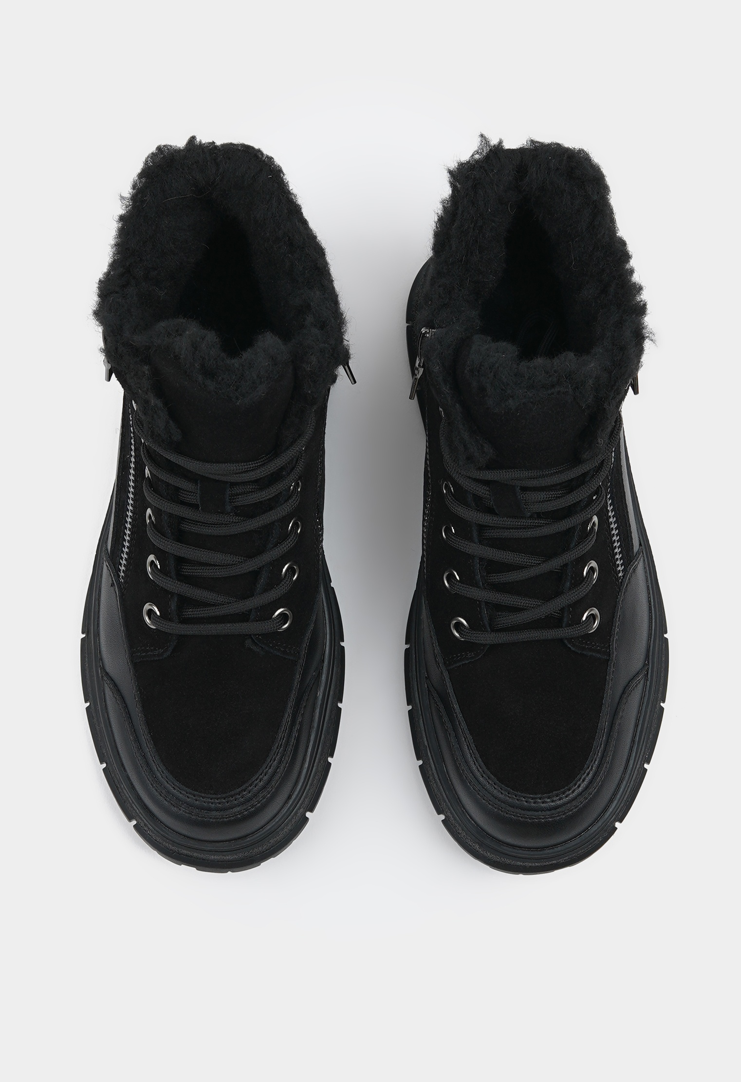 Кеды Mario Berlucci Кеды Mario Berlucci