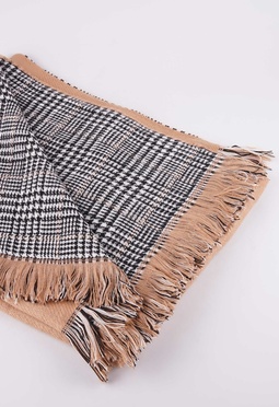 Платки Mario Berlucci Платки Mario Berlucci