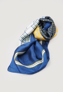 Платки Vilado Платки Vilado