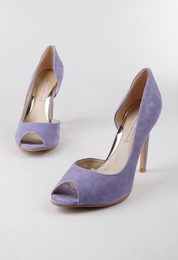 Туфли на шпильке Mario Berlucci Туфли на шпильке Mario Berlucci