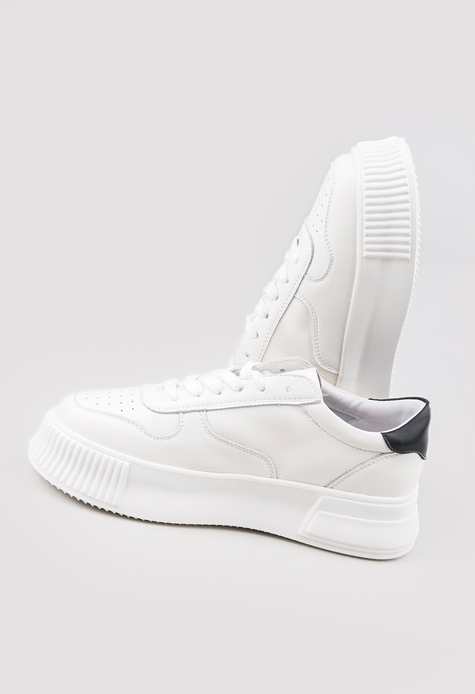 Кроссовки Mario Berlucci Кроссовки Mario Berlucci