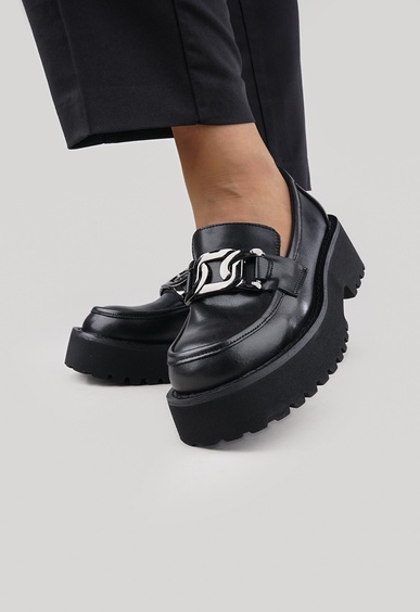 Лоферы Mario Berlucci Лоферы Mario Berlucci