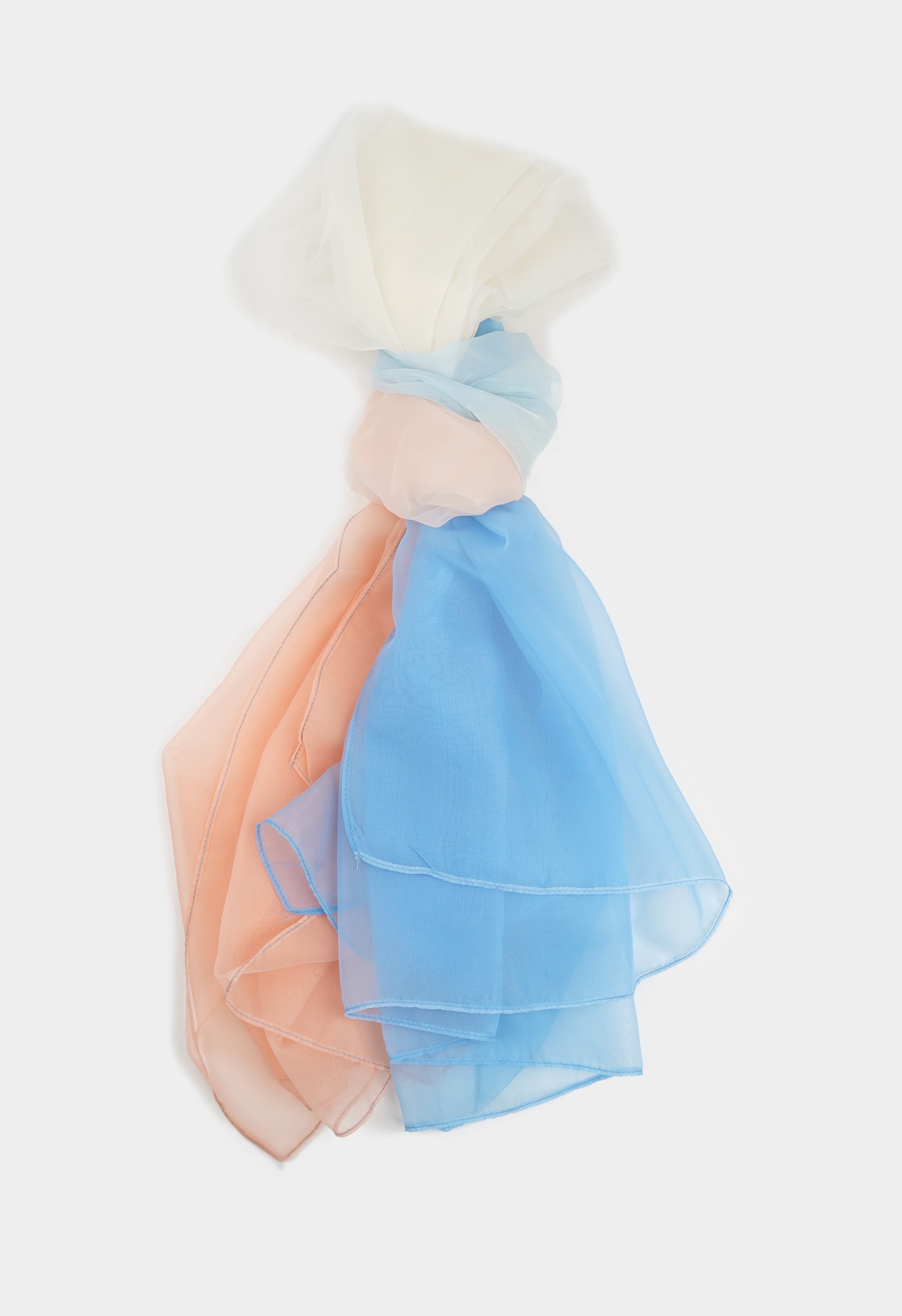 Платки Vilado Платки Vilado