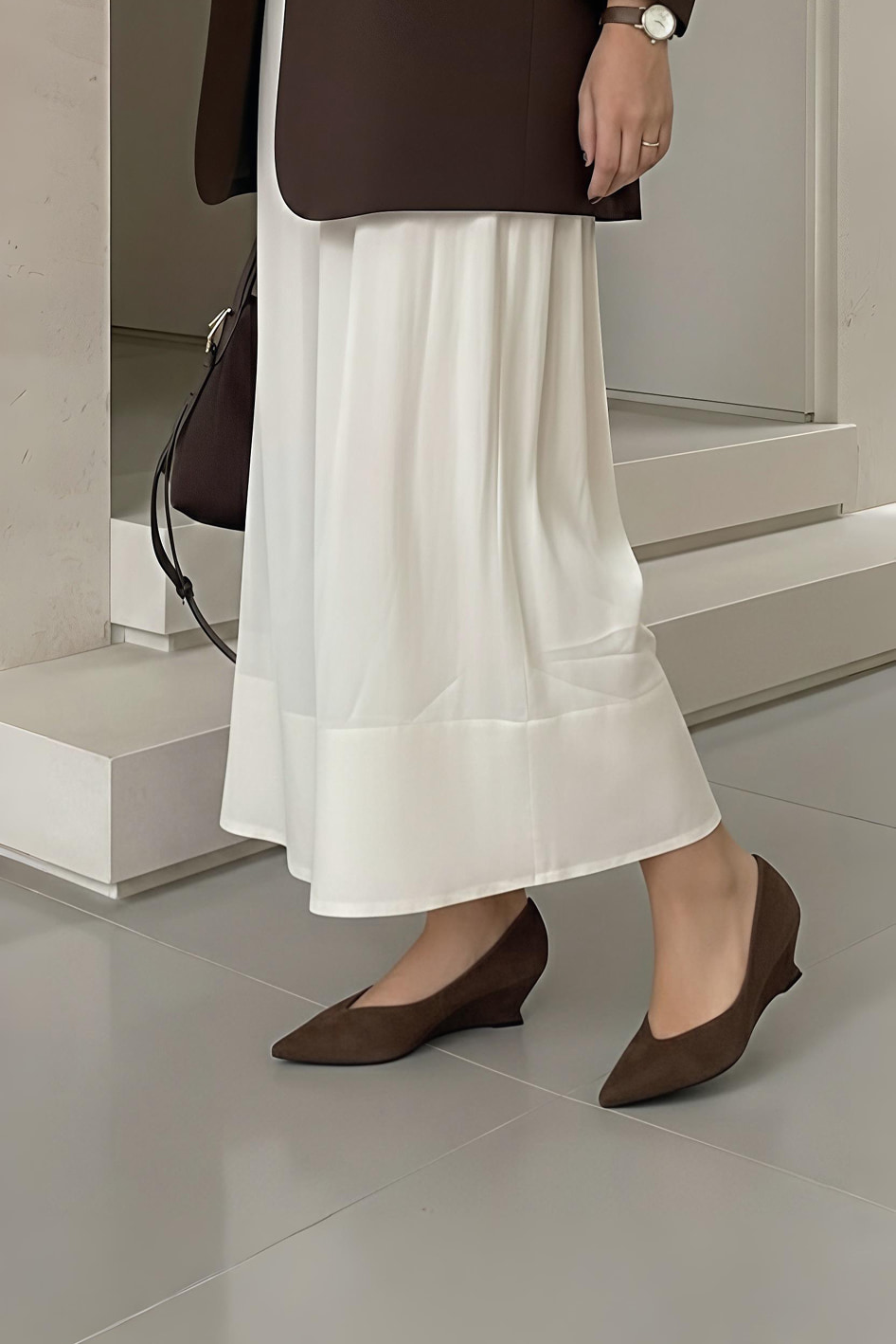 Mario Berlucci 4-H34