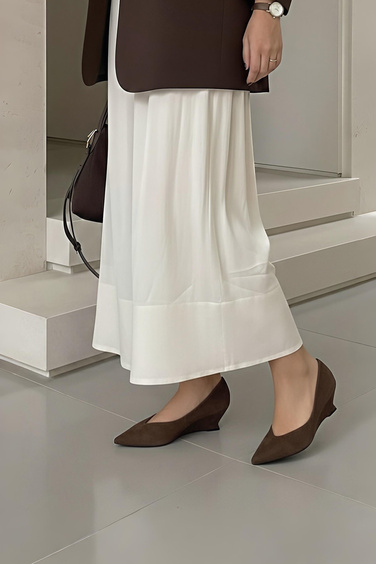 Туфли Mario Berlucci Туфли Mario Berlucci