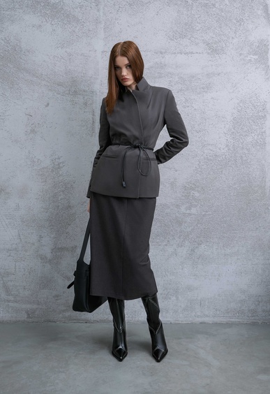 Ботильоны Mario Berlucci Ботильоны Mario Berlucci