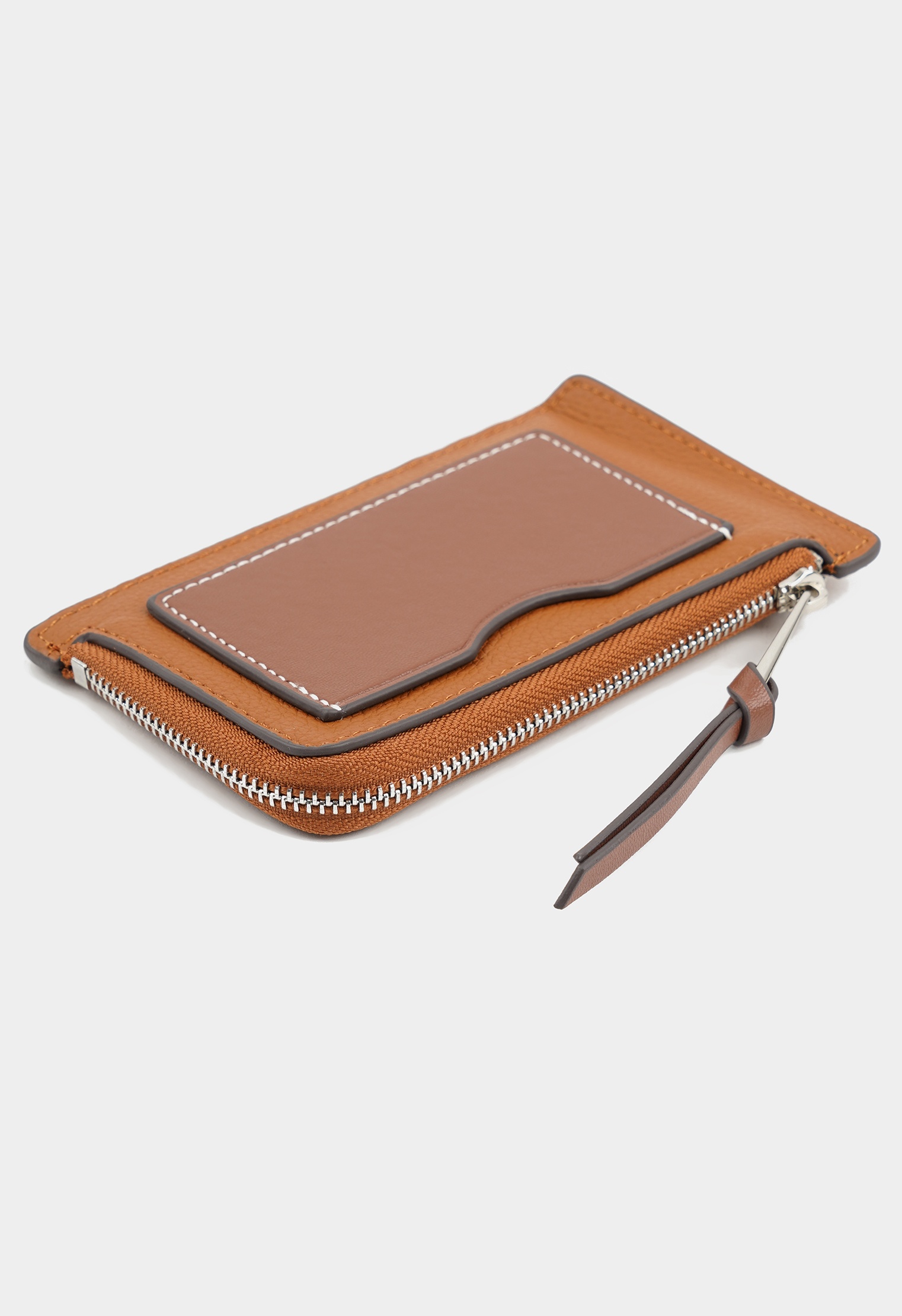 Кошельки Mario Berlucci Кошельки Mario Berlucci