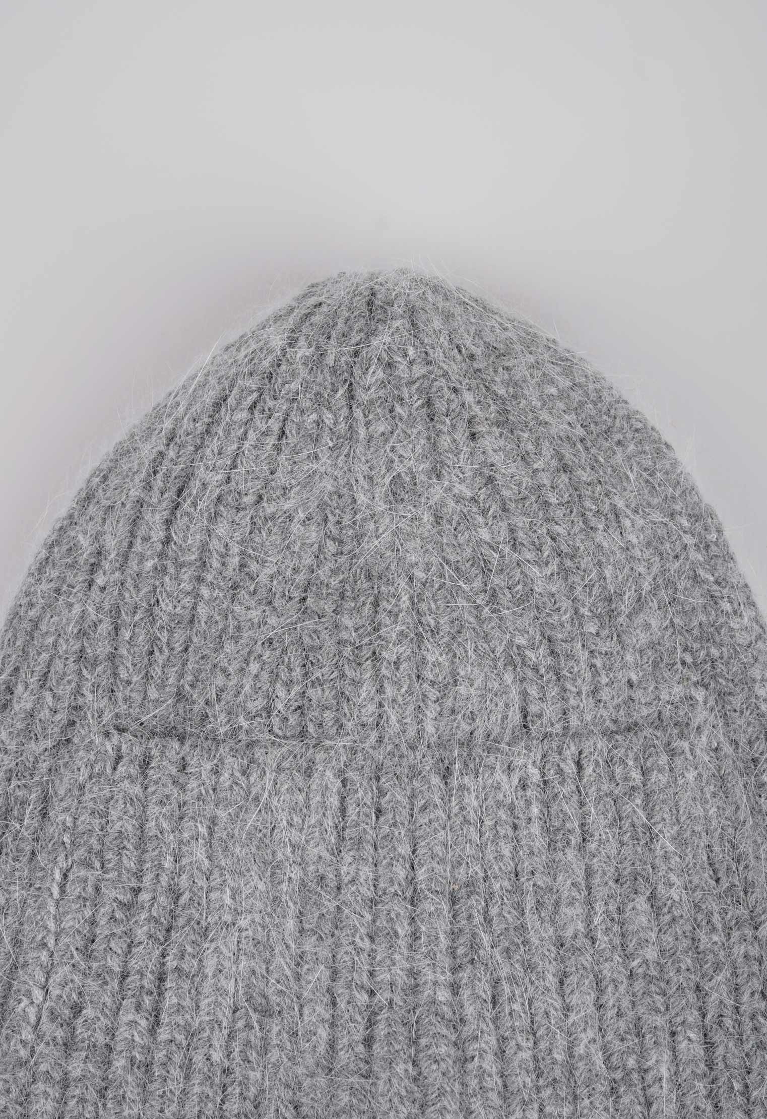 Головные уборы Mario Berlucci Головные уборы Mario Berlucci